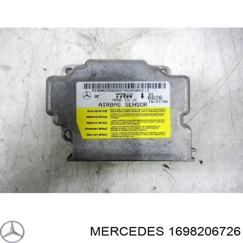  1698206726 Mercedes