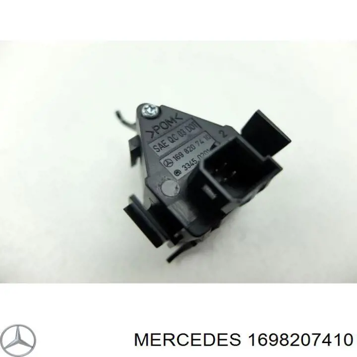 1698207410 Mercedes 