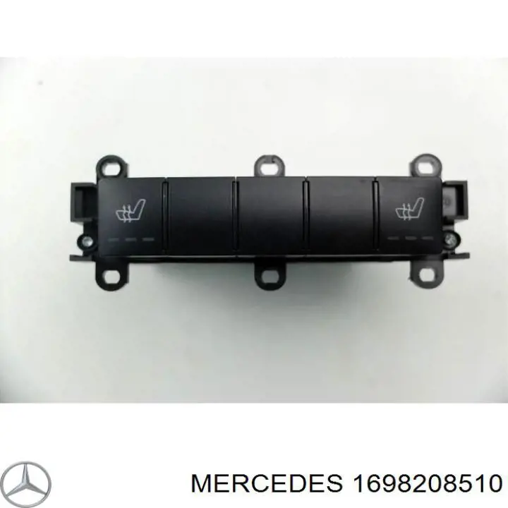 1698208510 Mercedes 