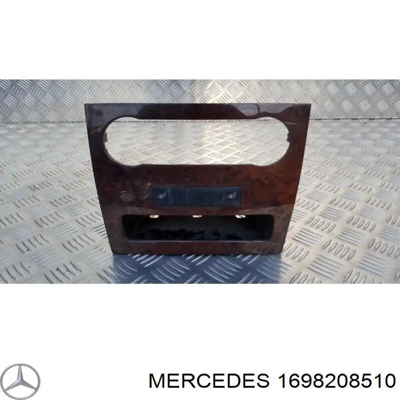 1698208510 Mercedes 