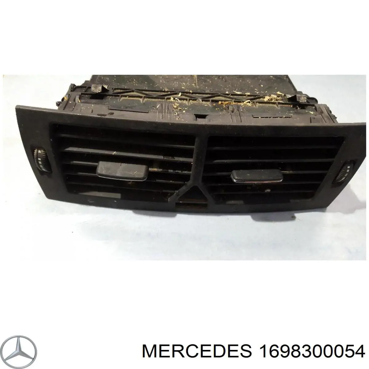  1698300054 Mercedes