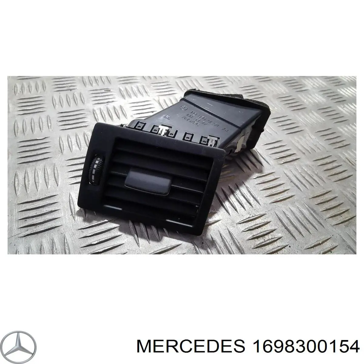 1698300154 Mercedes 