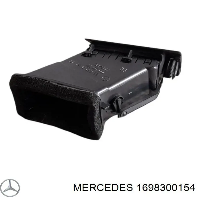 1698300154 Mercedes 