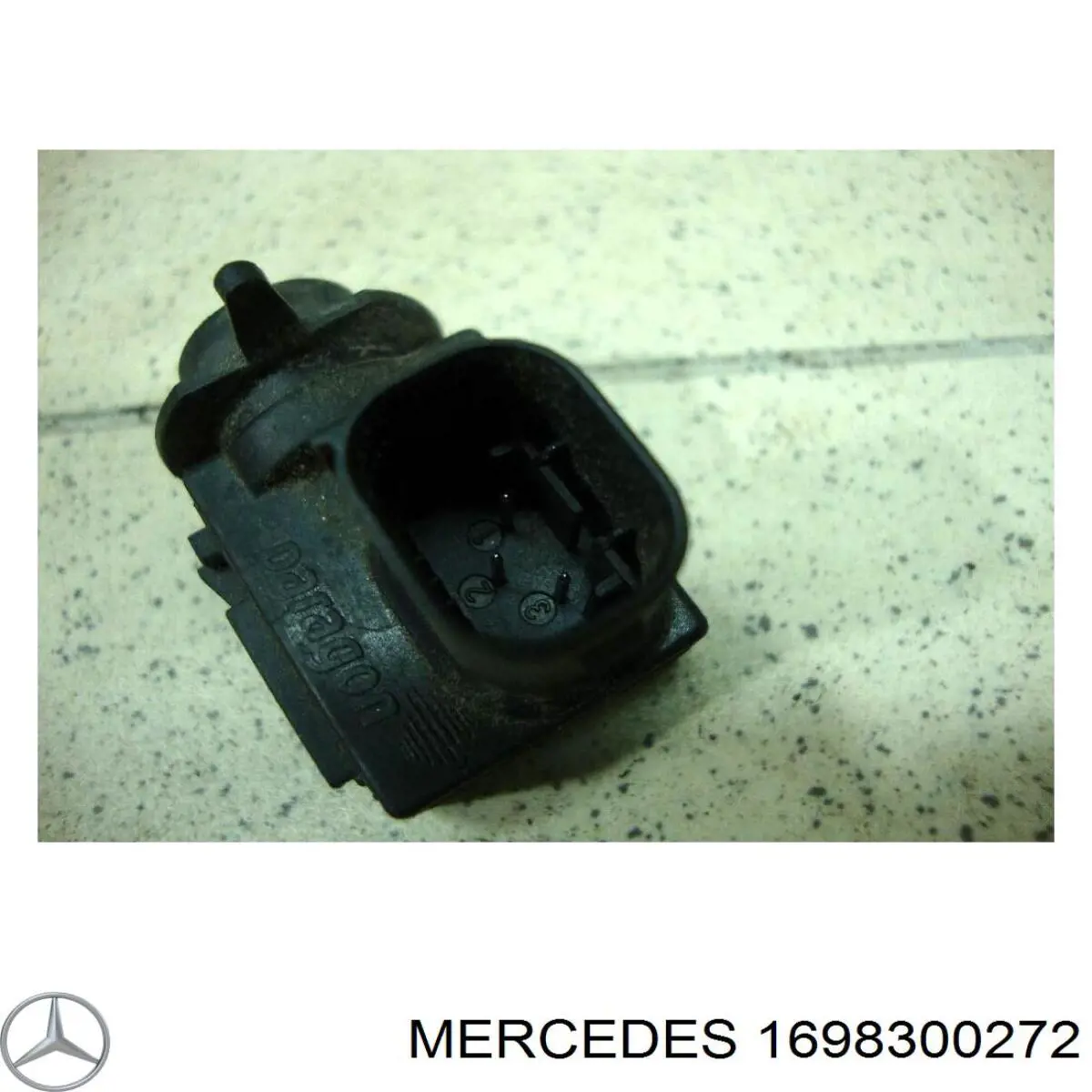  1698300272 Mercedes