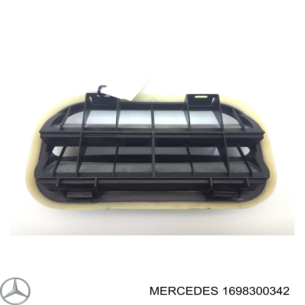  1698300342 Mercedes