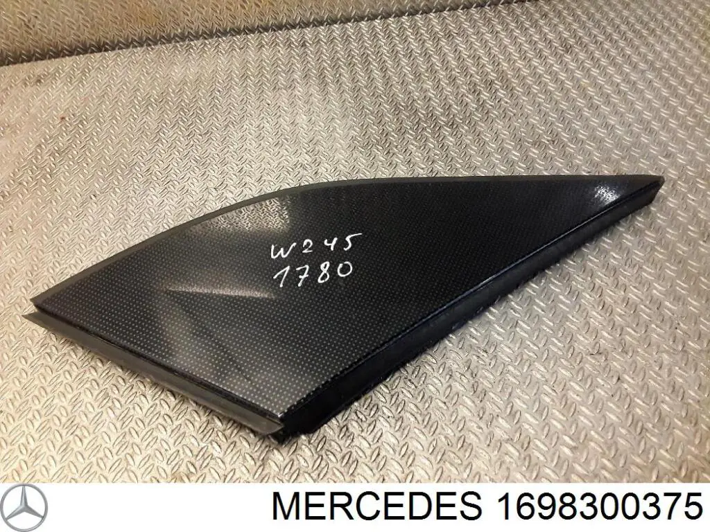  1698300375 Mercedes