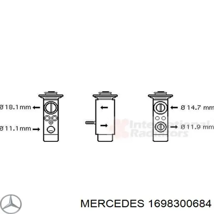  1698300684 Mercedes