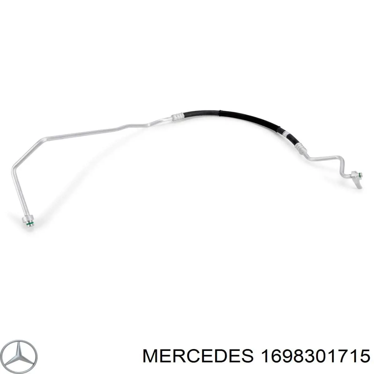  1698301715 Mercedes