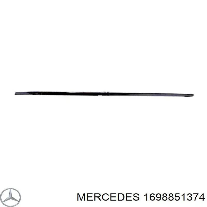  1698851374 Mercedes