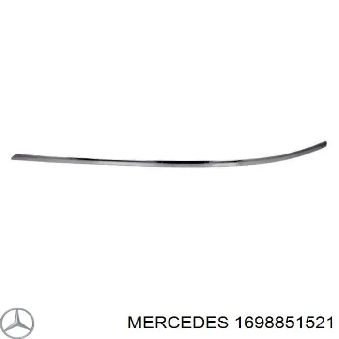  1698851521 Mercedes