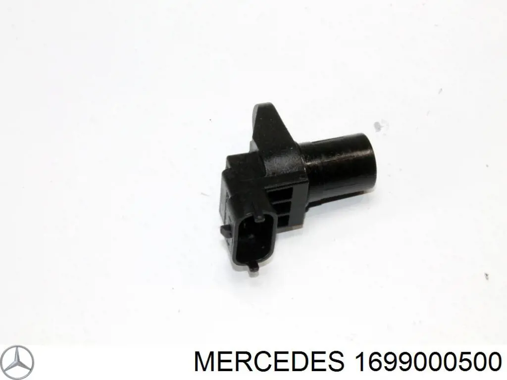 Блок комфорта передней двери Mercedes 1698202985 цена, от 17.14 USD