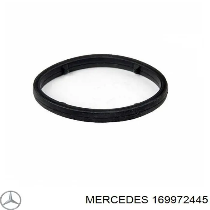  A0169972445 Mercedes