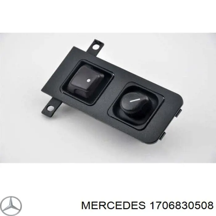  Mercedes 1706830508 цена, от 14.09 USD