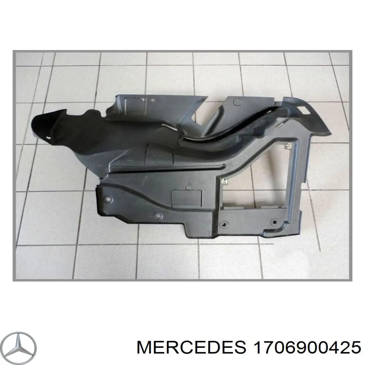 1706900425 Mercedes 