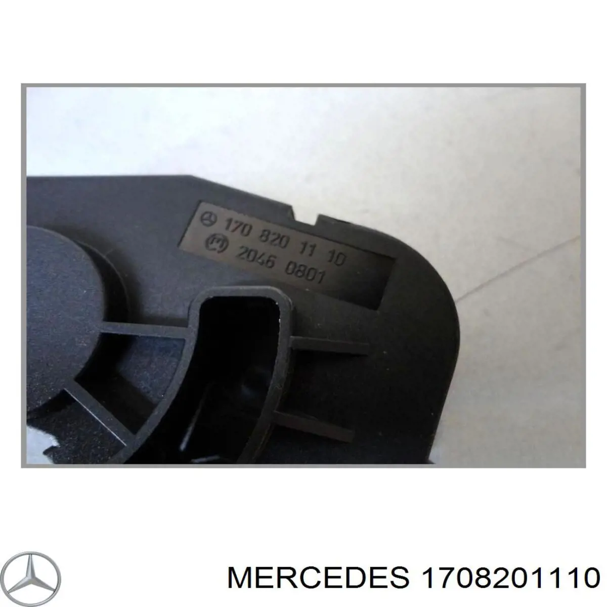1708201110 Mercedes 