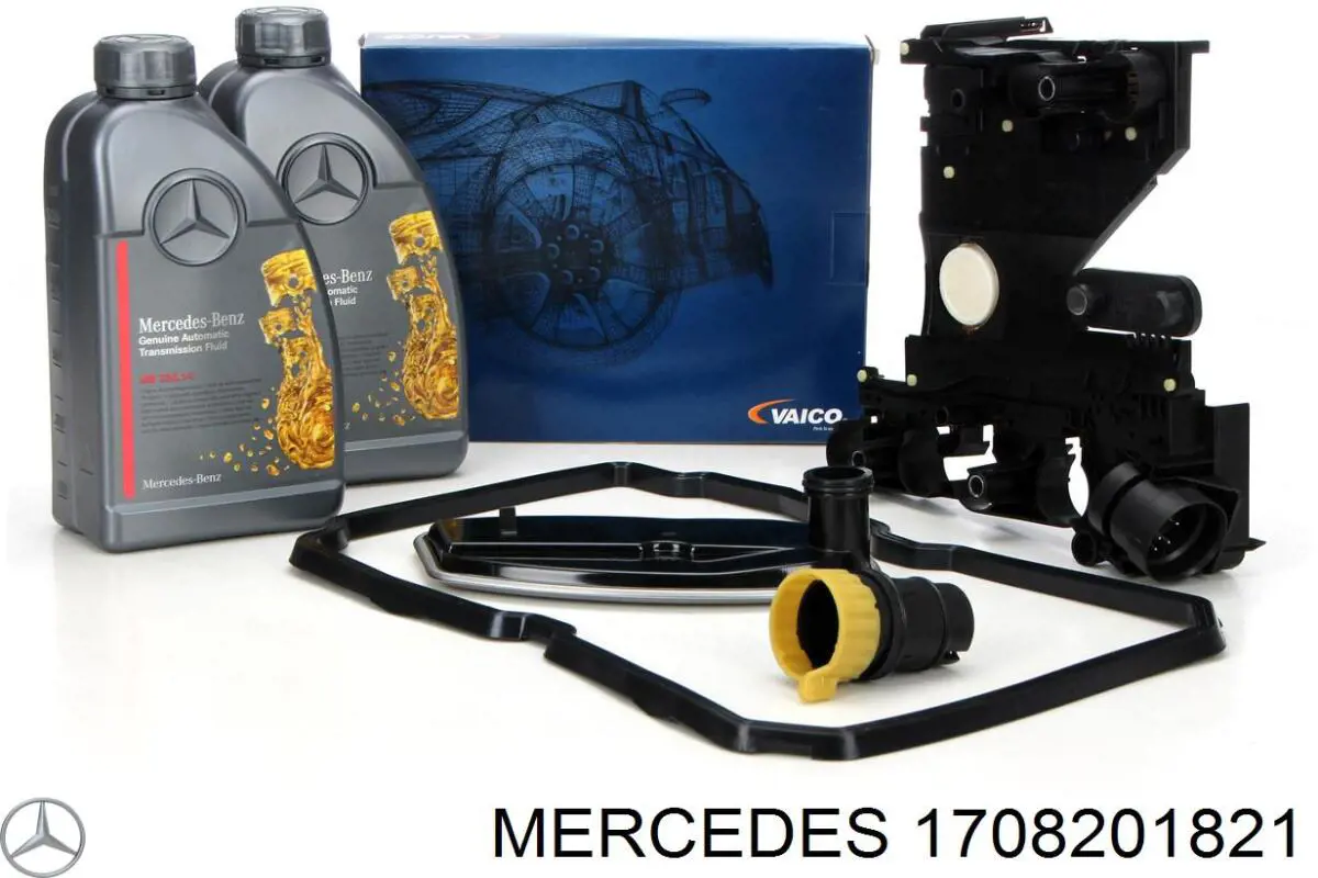 Правый указатель поворота зеркала  Polcar 5004206X