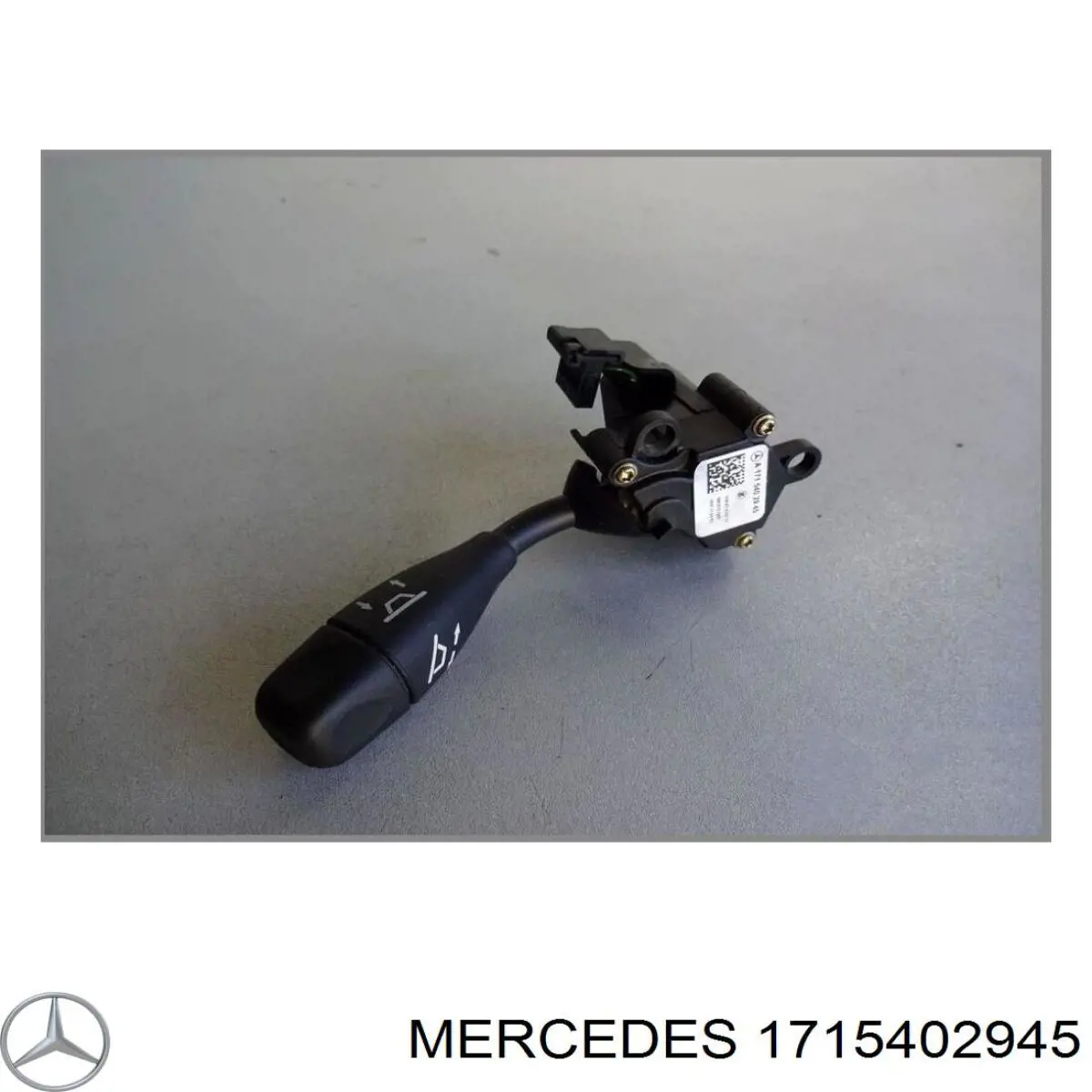  1715402945 Mercedes