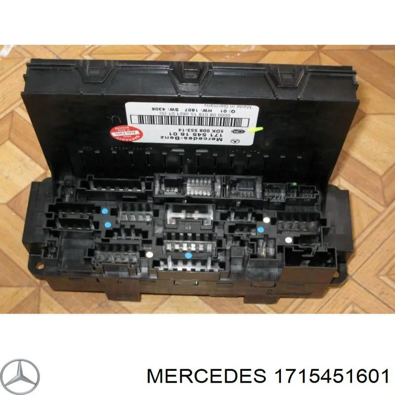 1715450801 Mercedes 