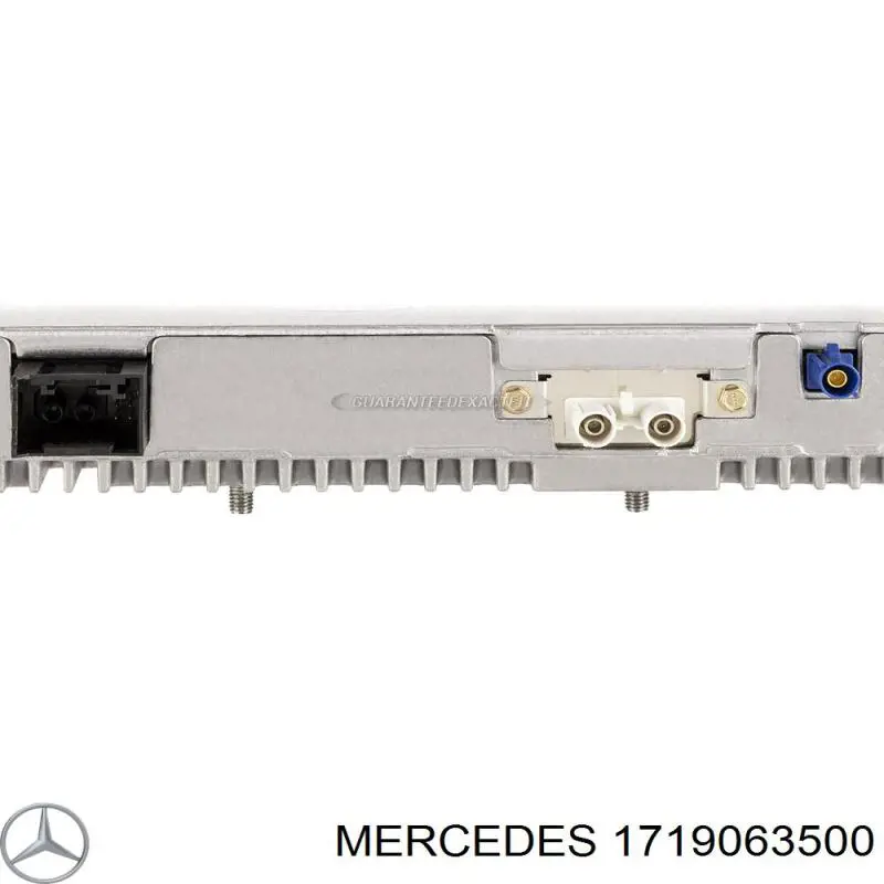 1719063500 Mercedes 