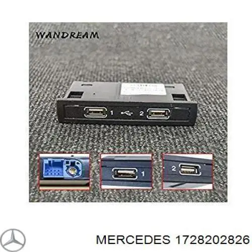  1728202826 Mercedes