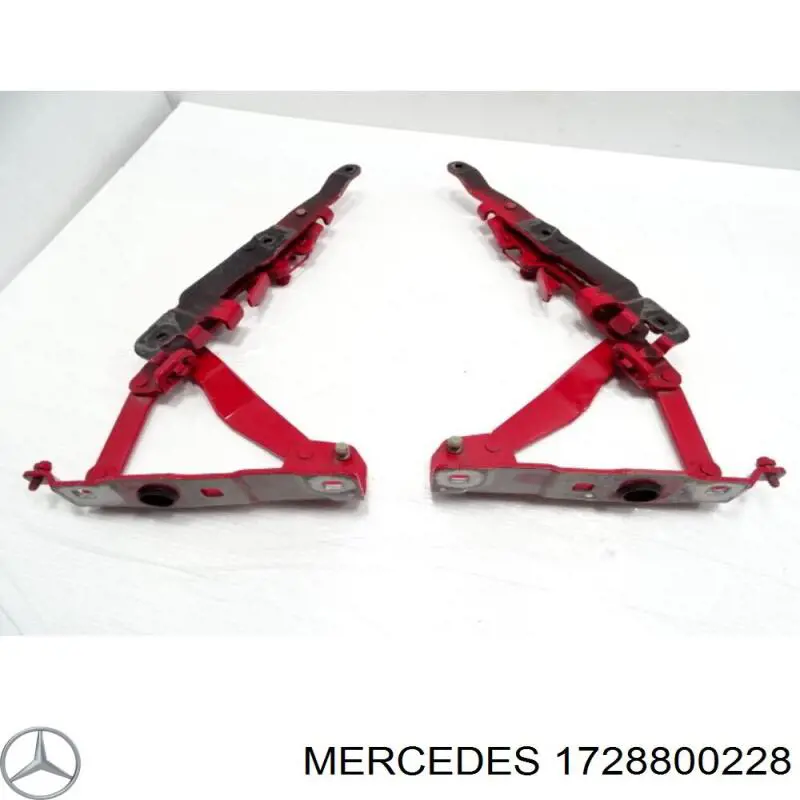  1728800228 Mercedes