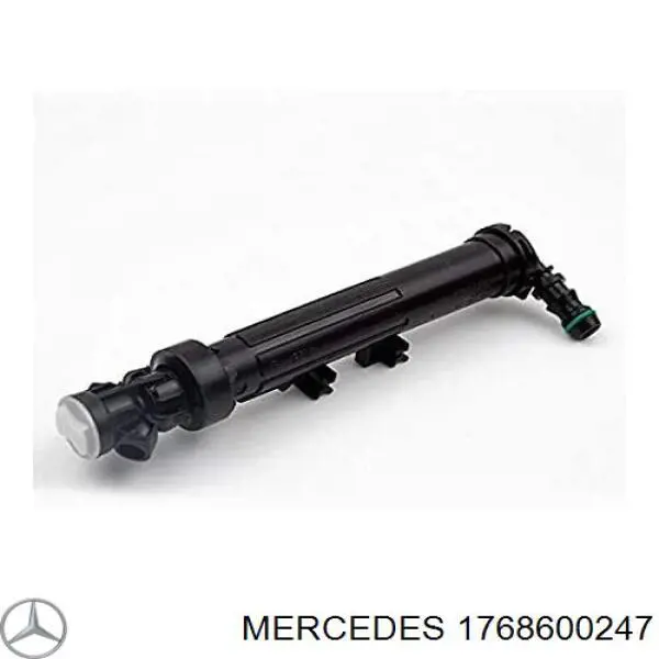 1768600247 Mercedes 