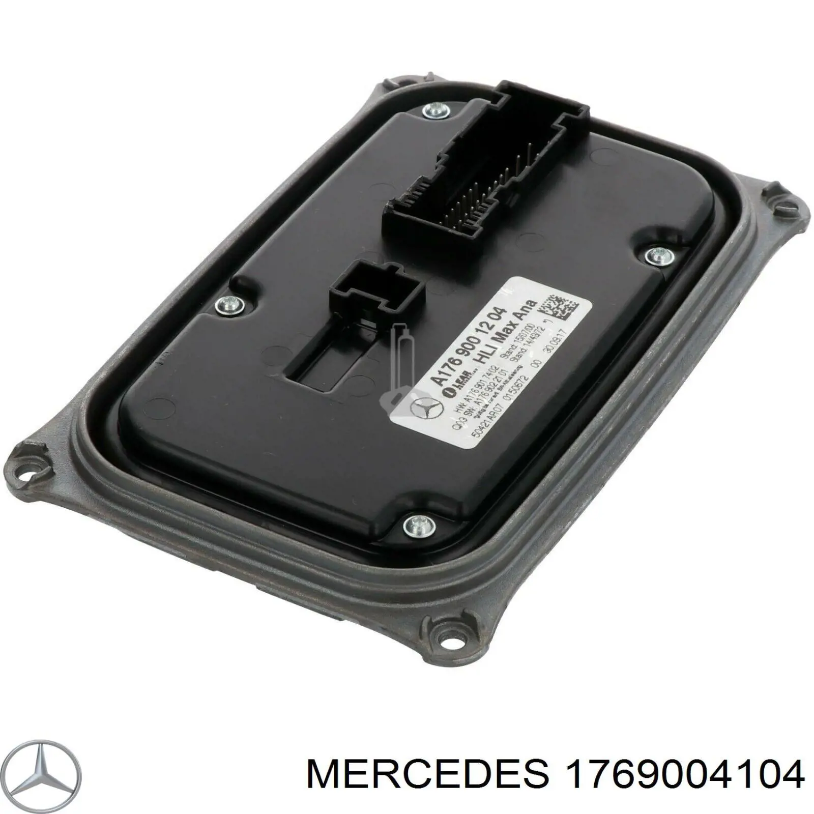 1769004104 Mercedes 