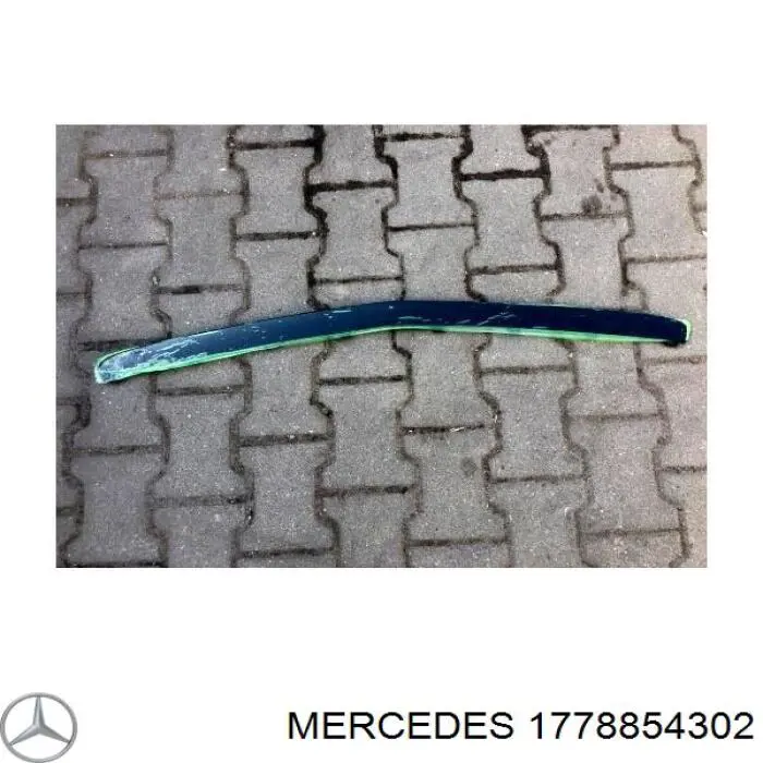 1778854302 Mercedes 