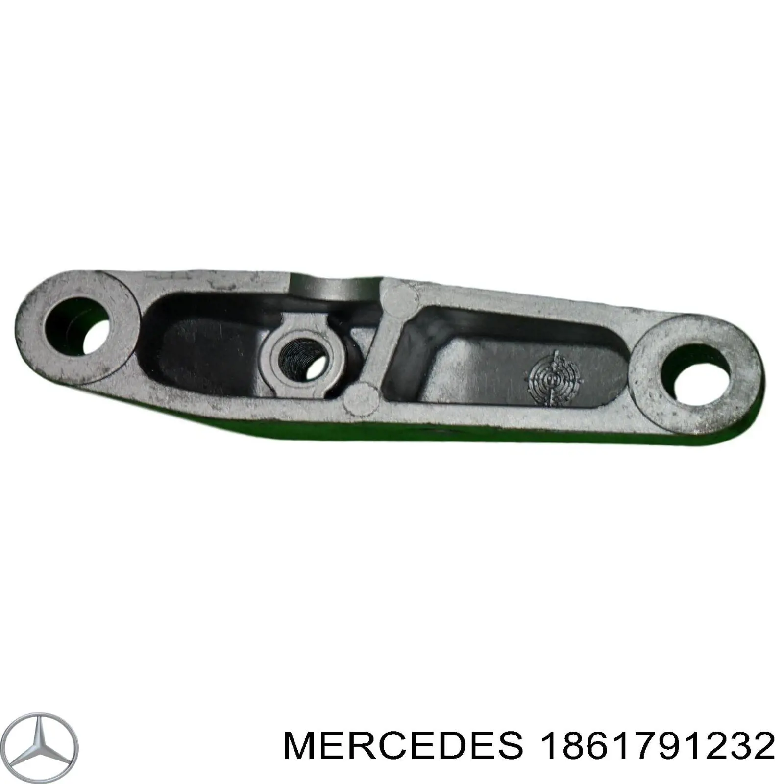 Диск сцепления Sachs 1861791232 цена, от 105.81 USD