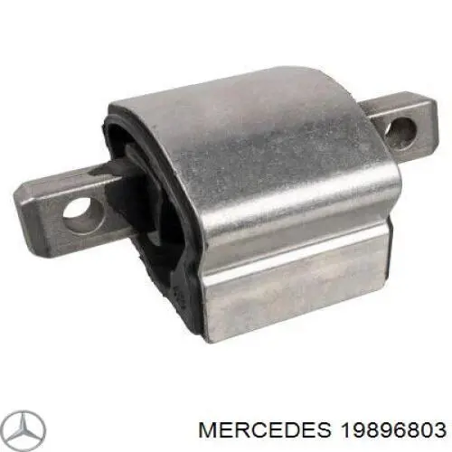 Масло трансмиссионное Mercedes 19896803 цена, от 12.94 USD
