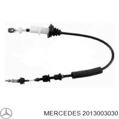 Тяга газа Mercedes 2013003030 цена, от 9.88 USD