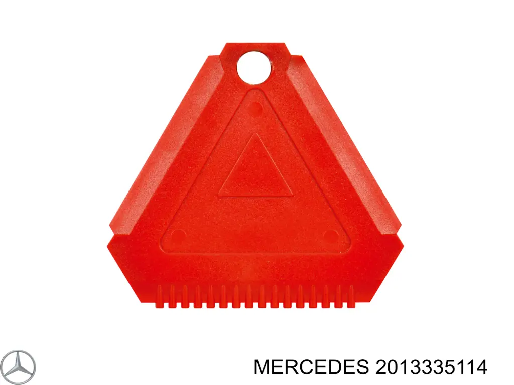 Сайлентблок передней подвески Mercedes 2013335114 цена, от 3.40 USD
