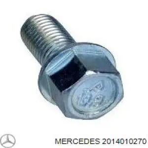 Купить A2014010270 Mercedes Болты на колеса