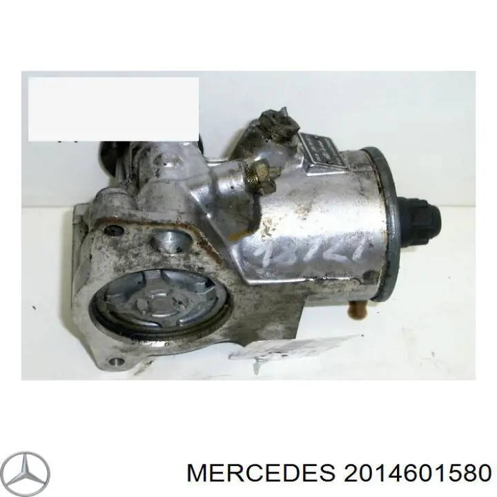 Насос гидравлики Mercedes 2014601580 цена, от 36.00 USD