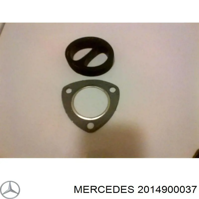  Mercedes A2014900037 цена, от 80.27 USD