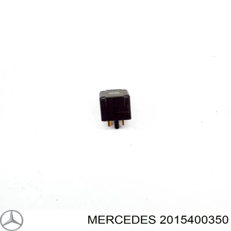 Коробка предохранителей Mercedes 2015400350 цена, от 6.33 USD