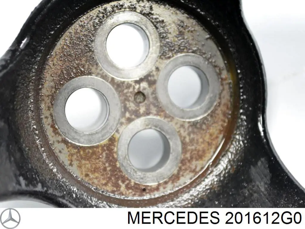  Mercedes 201612G0 цена, от 23.90 USD