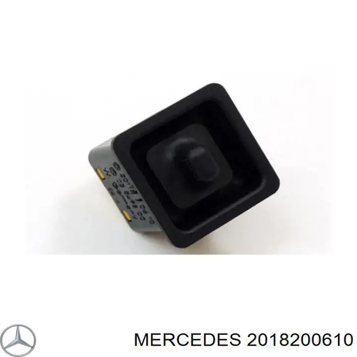  Mercedes 2018200610 цена, от 12.42 USD