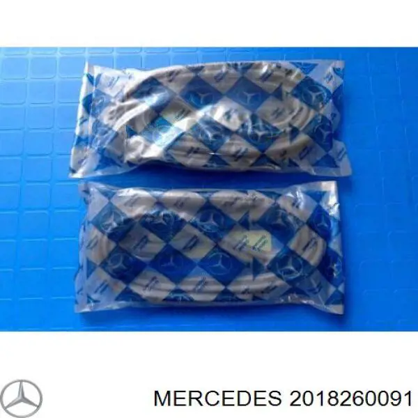  Mercedes A2018260091 цена, от 84.88 USD
