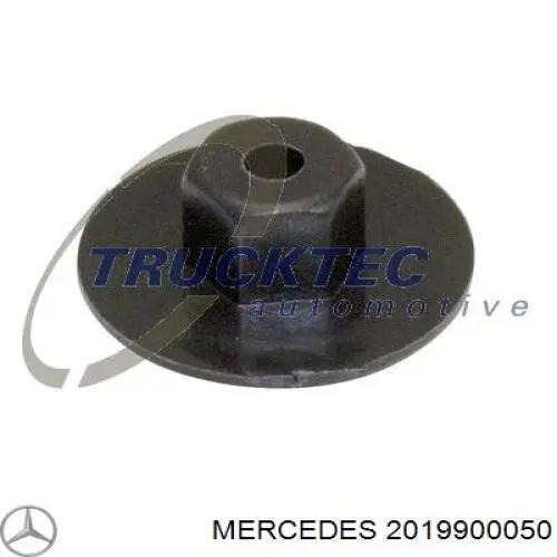 Болт/гайка крепежа AIC 55673