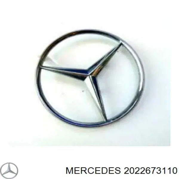 Рукоятка рычага КПП Mercedes A2022670111 цена, от 10.14 USD