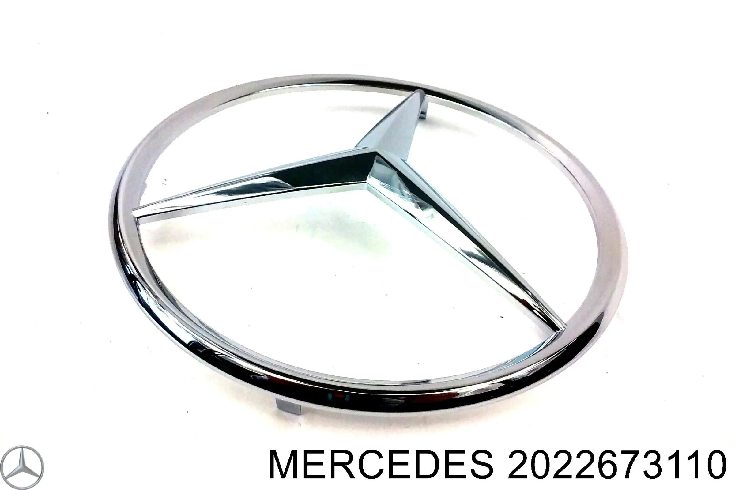 Рукоятка рычага КПП Mercedes A2022670111 цена, от 10.14 USD