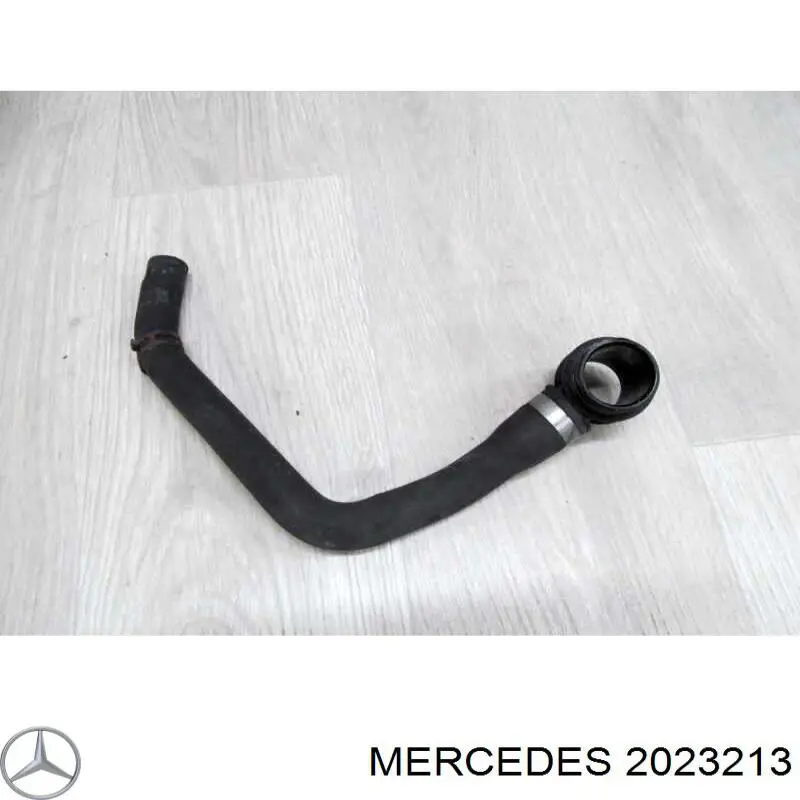 Купить 2023213 Mercedes 