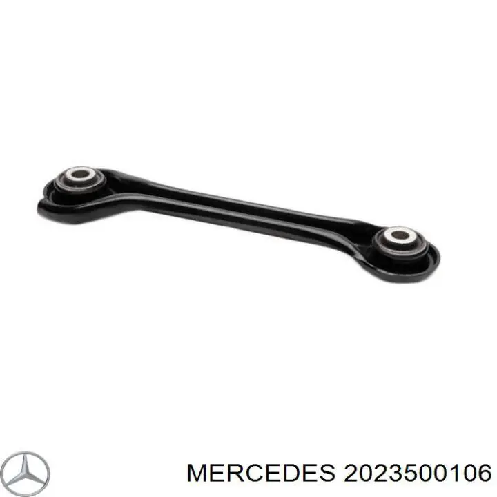 Купить A2023500106 Mercedes 