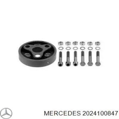 Резиновая муфта кардана Meyle 140410065 цена, от 136.05 USD