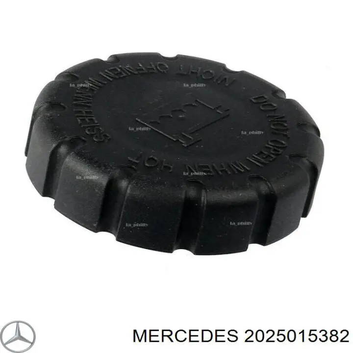  Mercedes A2025015382 цена, от 8.69 USD