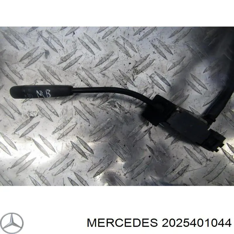  Mercedes A2025401044 цена, от 22.00 USD