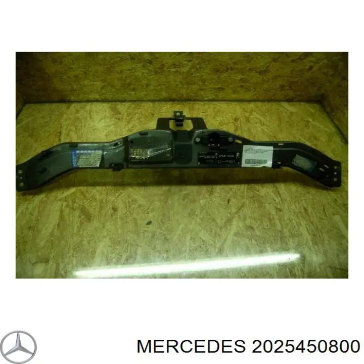 Mercedes A2025450800 цена, от 296.69 USD