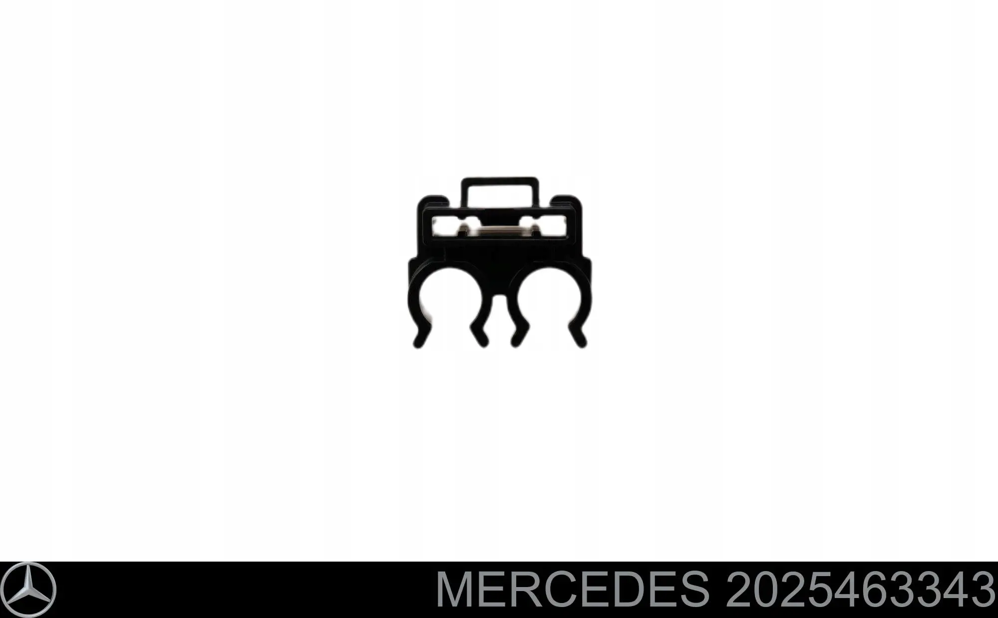  A202546334364 Mercedes