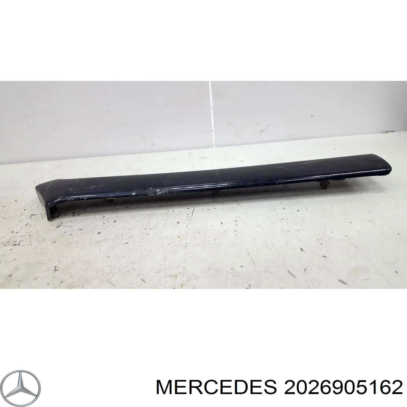  Mercedes 2026905162 цена, от 8.87 USD